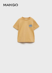 MANGO Desert Vibes