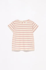 Lefties Lines T-shirts