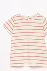 Lefties Lines T-shirts