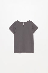 Lefties Grey T-shirts