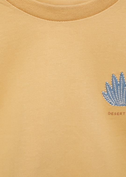 MANGO Desert Vibes