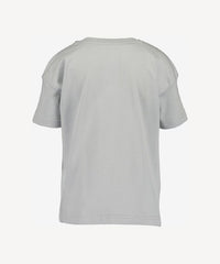 BLUE SEVEN Shirt in Grey