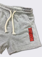 Lefties Marvel Shorts