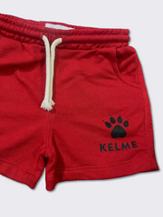 Lefties Kelme Shorts