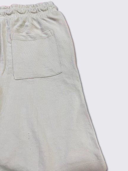 Lefties Shorts