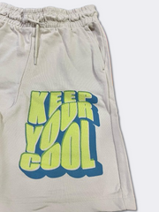 Lefties Shorts