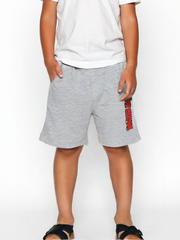 Lefties Marvel Shorts
