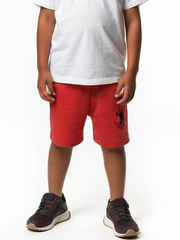 Lefties Kelme Shorts
