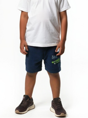 Lefties Skate Life Shorts
