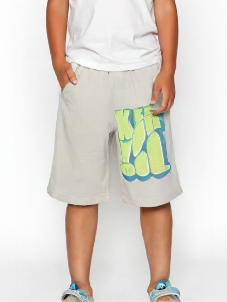Lefties Shorts