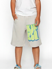 Lefties Shorts