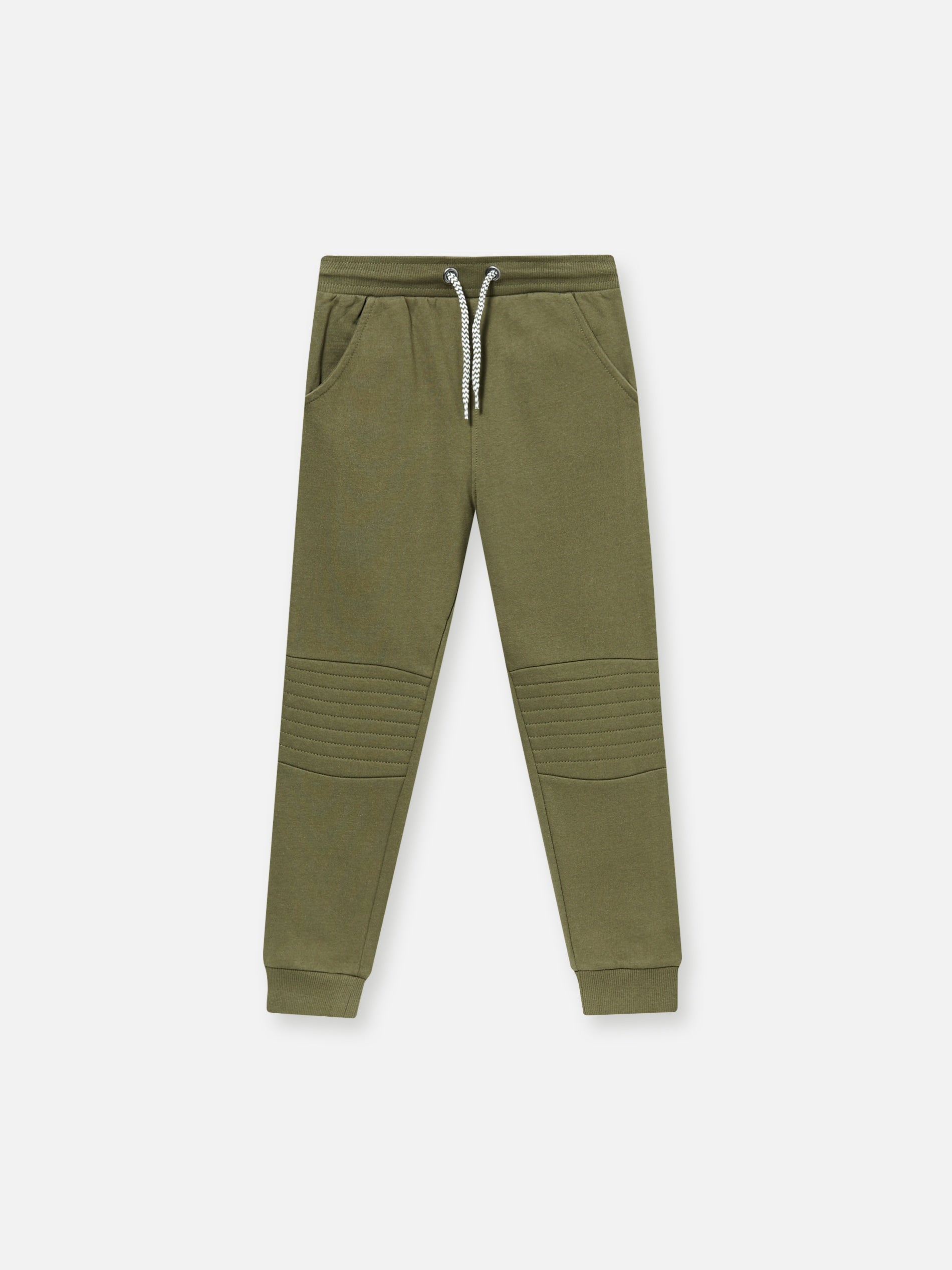 SINSAY Sweat jogging pants