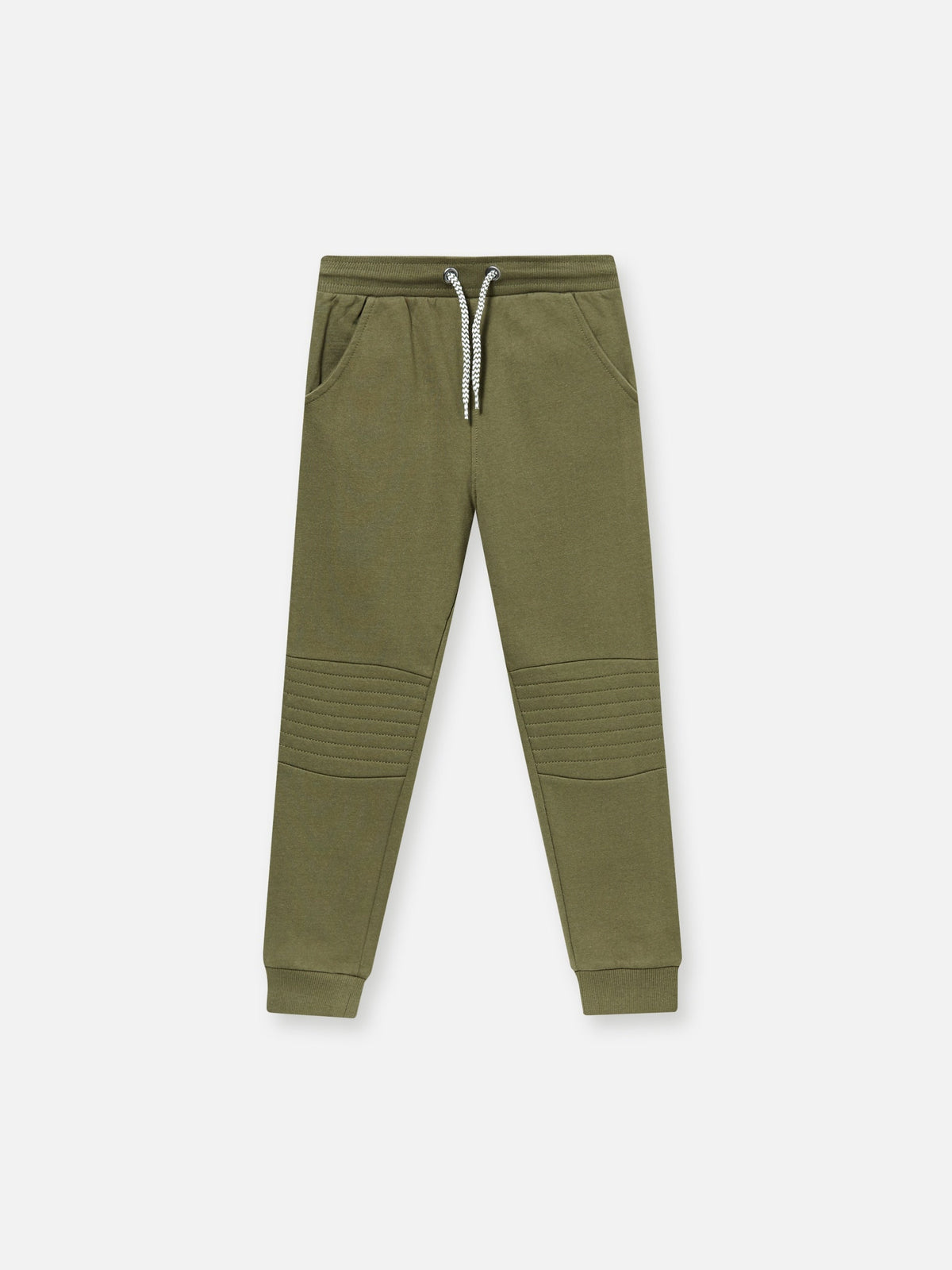SINSAY Sweat jogging pants