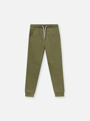 SINSAY Sweat jogging pants